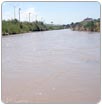 Requieren 70 mdp para eliminar descargas de aguas en Nuevo Laredo