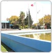 Queda agua para 20 años, dice UAQ