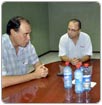 Invertirá Conagua mil 100 mdp en Nacajuca y Teapa