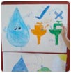 Inicia Programa Permanente de Educación y Cultura del Agua