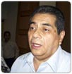 Necesario regular y legalizar en materia del agua: ANEAS