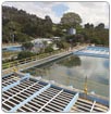 Falta de agua volvió a afectar ayer a 90.000 personas