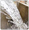 Agua y reciclaje en Taquiña para 3.500 familias