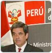 Acceso de la población al agua en Cajamarca puede mejorar con reservorios, señala peritaje