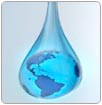 25% de personas viven en regiones donde sobreexplotan el agua