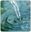 Creación de Red de Bancos de Agua encienden alarmas sobre privatización