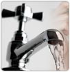 El agua del grifo de EE.UU. podría contener una ameba letal