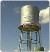 Agua contaminada con gasolina afecta a 375 familias en Barinas