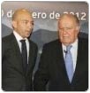 ¿Mover el agua de un país a otro para enfrentar problema mundial?