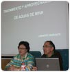 Los sistemas de tratamiento de aguas de mina emiten menos CO2 y consumen menos recursos energéticos, según CIMA