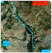 Ministerio iniciará próximamente obras reparación túnel del canal de la Margen Izquierda del trasvase Tajo-Segura