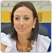 Representantes del Gobierno talaverano asistirán a la manifestación convocada por la Comunidad de Regantes del Alberche