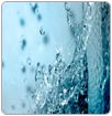 Ucrania sufre escasez de agua limpia