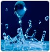 El Gobierno da prioridad al saneamiento y depuración frente a la desalación del agua en Canarias