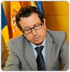 El Cabildo de Tenerife pide a la población que utilice responsablemente el agua