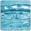 Comunidades amazónicas bolivianas beneficiadas con agua potable