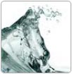 El papel de España ha sido esencial para que el agua se convierta en un derecho humano