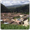 Invertirá Perú en Programa de Agua Potable