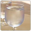 ¿Consumir mucha agua es peligroso?