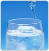 Proyectan escasez de agua para 2030