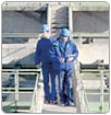 Aguas Cordobesas pidió una nueva actualización tarifaria del 19,21%