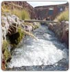 Chile reclama información de Bolivia por proyectos en aguas del Silala
