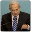Afirma diario que Netanyahu ofreció devolver el Golán a Siria