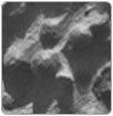 Curiosity encontró indicios de agua
