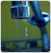 Ayuntamiento sostiene que el agua de boca tiene todas las garantías sanitarias y registra mejoras en calidad
