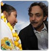 Quadri plantea crear entidad reguladora del agua