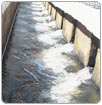 Sube ADOSAPACO las tarifas de agua