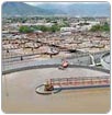 Crece inversión de IP en agua