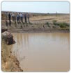 El agua en el desierto de Chihuahua: una disputa por la vida
