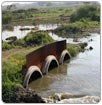 Agua del río Santiago, bajo la lupa del CEA