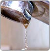 Realizan recomendaciones para ahorro de agua