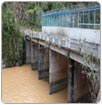 Interrumpirán servicio del agua de manera intermitente en Morelia