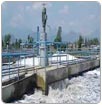 Destinan 803 millones a agua potable y drenaje