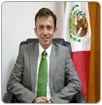 Emplean electricidad para purificar el agua