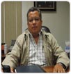 Incumplen saneamiento de las descargas residuales