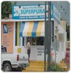 Descartan venta de ‘agua turbia’