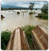 Río Cuautitlán monitoreado permanentemente