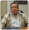 Obliga sequía a “mover” los pozos: Conagua