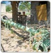 Sobreexplotación de pozos agotará agua