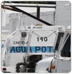 Tratamiento de aguas residuales será impulsado su uso en cultivos