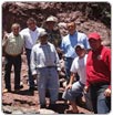 Anuncian inversión adicional para ‘cosechar’ agua en Zacatecas