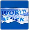 Participa Conagua en Semana Mundial del Agua de Estocolmo
