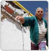 Mal uso, abusos y corrupción ‘secan’ el agua de México