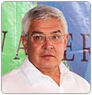 Millonaria inversión para acueducto