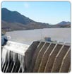 Es tiempo que a Chihuahua le retribuyan el agua que da a EU: Duarte