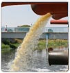 Agua no se valora ni cuida porque se subsidia: UAEM